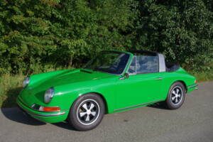 Bild 5/26 von Porsche 911 2.0 (1968)