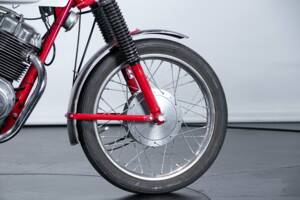 Bild 35/50 von Moto Guzzi DUMMY (1971)