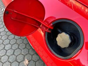 Bild 25/50 von Alfa Romeo Spider 1300 Junior (1973)