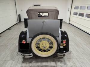 Bild 13/15 von Ford Modell A (1929)