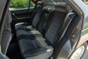 Image 24/50 of Alfa Romeo 164 2.0 (1991)