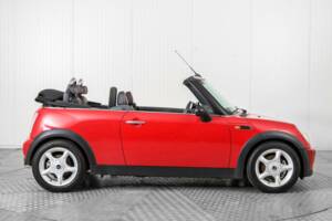 Image 10/50 de Mini One (2004)