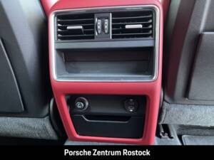 Imagen 13/27 de Porsche Cayenne E-Hybrid (2022)