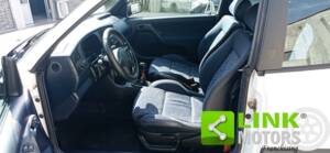 Image 7/10 of Volkswagen Golf III Cabrio 1.6 (1997)