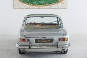 Image 11/48 of ISO Rivolta 300 (1966)