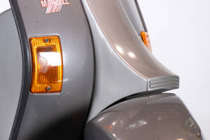 Image 27/50 of Piaggio DUMMY (1985)