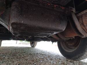 Image 53/59 of FIAT 500 R (1973)