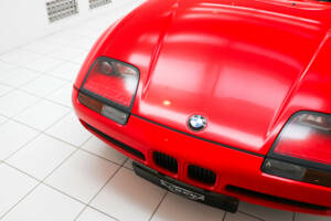 Image 15/20 of BMW Z1 Roadster (1991)