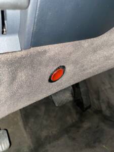 Image 15/49 of Mercedes-Benz S 500 L (1996)