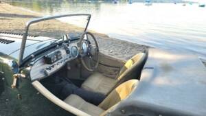 Bild 6/25 von Jaguar SS 100  2,5 Liter (1938)