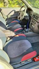 Image 18/25 de Subaru Impreza WRX STi (1999)