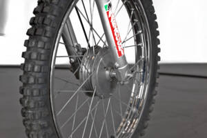 Image 9/13 de Aprilia DUMMY (1976)