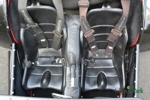 Image 10/50 of Donkervoort D8 180 (2000)