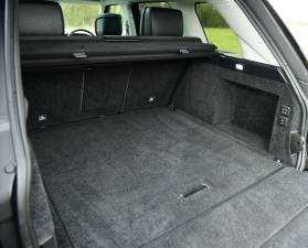 Image 47/50 of Land Rover Range Rover Vogue SDV8 (2019)
