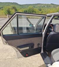 Bild 24/34 von Alfa Romeo Giulietta 1.6 (1983)