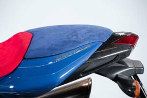 Image 16/50 de MV Agusta DUMMY (2004)