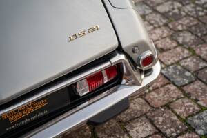 Image 18/44 of Citroën DS 21 (1968)