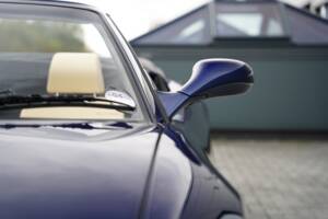 Image 50/50 de Ferrari F 355 Spider (1998)