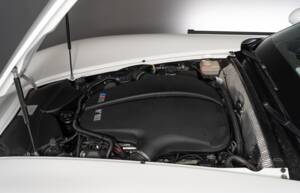 Afbeelding 33/33 van Wiesmann GT MF5 "20th Anniversary Edition" (2001)