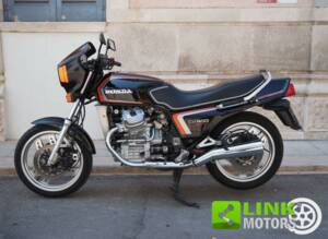 Afbeelding 9/10 van Honda DUMMY (1982)