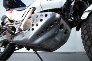 Image 9/13 de Honda DUMMY (1980)