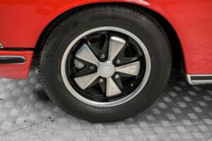 Afbeelding 23/50 van Porsche 911 2.0 L (1968)