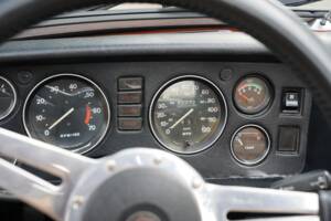 Image 58/100 of MG MGB (1978)