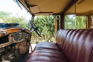 Image 50/50 of Rolls-Royce Phantom II (1934)