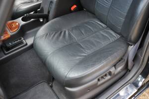 Bild 27/33 von Jeep Cherokee (1998)