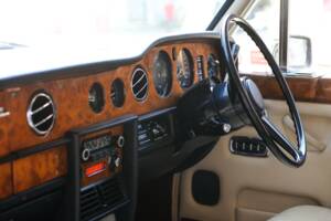 Immagine 154/196 di Bentley T 2 (1978)