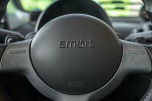 Bild 49/50 von Smart Fortwo Brabus (2003)