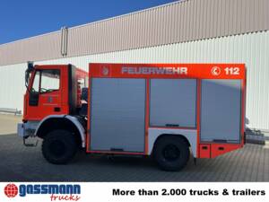Bild 6/15 von Iveco Magirus Eurofire FF 95 E 18 (1995)