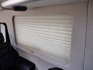 Afbeelding 21/50 van Mercedes-Benz Sprinter 515 CDI (2014)