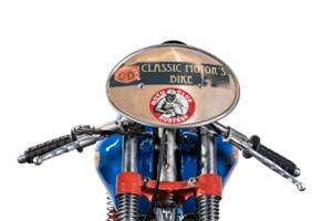 Image 11/32 of Berneg DUMMY (1952)