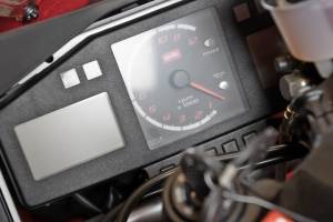 Image 16/19 of Aprilia DUMMY (2000)