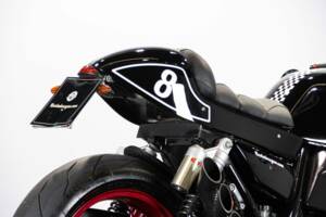 Bild 49/50 von Kawasaki DUMMY (2000)