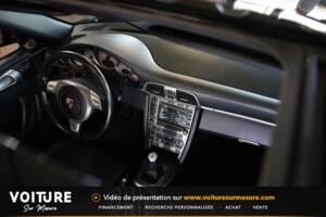 Bild 8/26 von Porsche 911 Carrera S (2006)