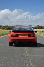 Image 15/50 of Porsche 924 Carrera GT (1986)