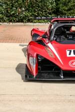 Bild 20/50 von Revolution 500 SC (2020)