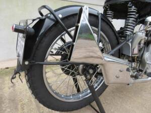 Image 37/44 de Norton Big Four 4 (1932)