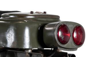 Bild 30/32 von Bianchi DUMMY (1961)