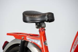 Bild 42/50 von Rizzato DUMMY (1980)