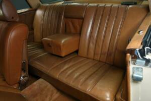 Afbeelding 23/50 van Mercedes-Benz 280 SE (1969)