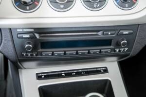 Image 29/50 of BMW Z4 sDrive23i (2010)