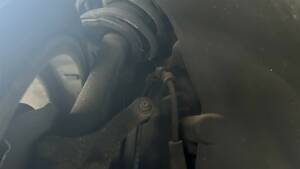 Image 53/55 of ALPINA B6 Coupé (2006)