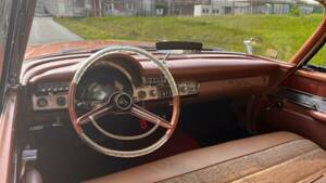 Image 7/25 de Chrysler Saratoga (1960)