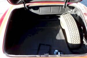 Image 7/10 of Mercedes-Benz 190 SL (1957)