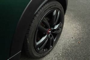 Bild 43/50 von Mini John Cooper Works (2015)