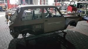 Bild 40/50 von Autobianchi A112 Abarth (1982)