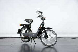Bild 5/49 von Piaggio DUMMY (2002)